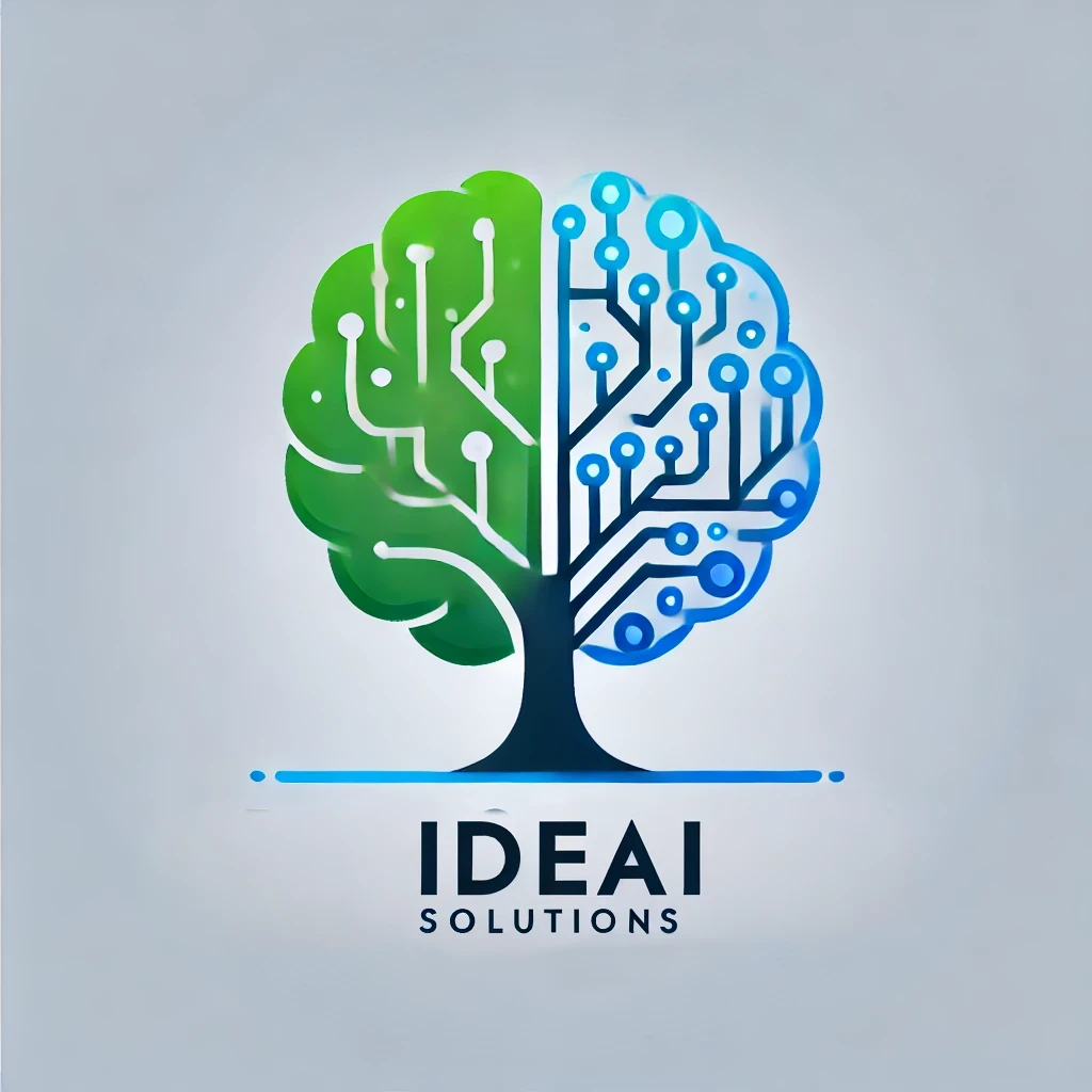 ideai.solutions